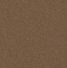 1Blended - Autumn